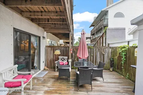 1717 2nd Street S Jacksonville Beach FL 32250