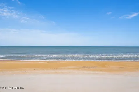 1717 2nd Street S Jacksonville Beach FL 32250