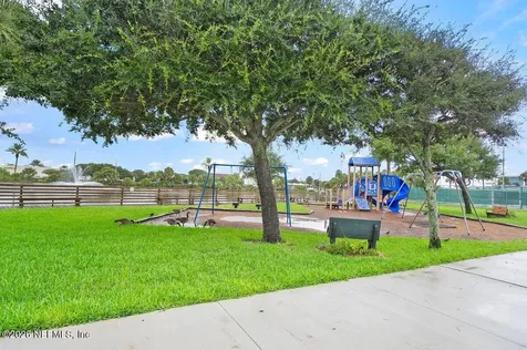 1717 2nd Street S Jacksonville Beach FL 32250