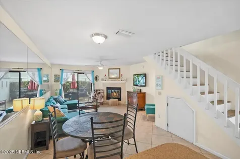 1717 2nd Street S Jacksonville Beach FL 32250