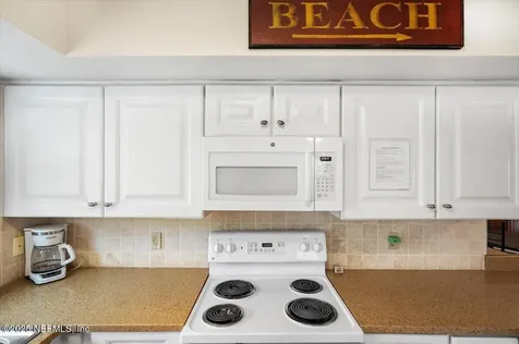 1717 2nd Street S Jacksonville Beach FL 32250