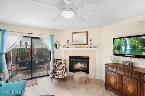 1717 2nd Street S Jacksonville Beach FL 32250