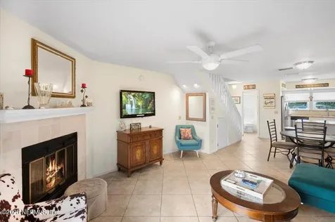 1717 2nd Street S Jacksonville Beach FL 32250