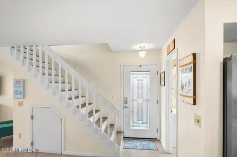 1717 2nd Street S Jacksonville Beach FL 32250