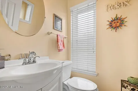 1717 2nd Street S Jacksonville Beach FL 32250