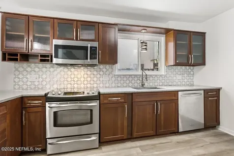 1741 Seminole Road Atlantic Beach FL 32233