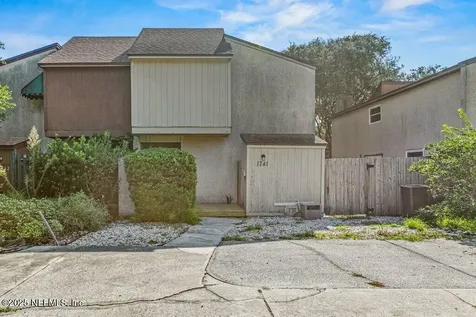 1741 Seminole Road Atlantic Beach FL 32233