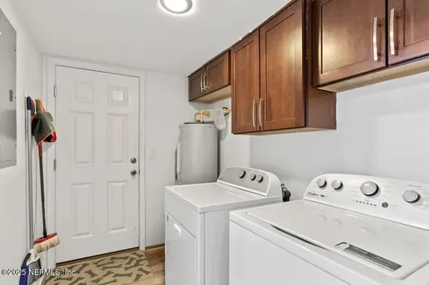 1741 Seminole Road Atlantic Beach FL 32233