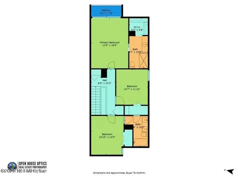 1741 Seminole Road Atlantic Beach FL 32233