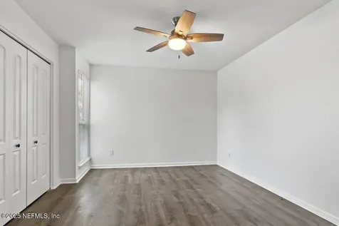 1741 Seminole Road Atlantic Beach FL 32233