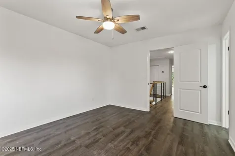 1741 Seminole Road Atlantic Beach FL 32233