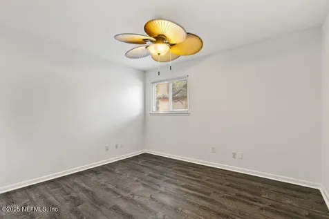 1741 Seminole Road Atlantic Beach FL 32233