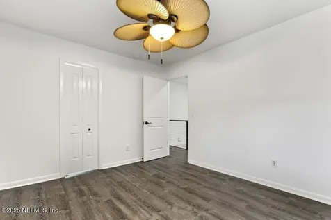 1741 Seminole Road Atlantic Beach FL 32233