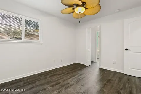 1741 Seminole Road Atlantic Beach FL 32233