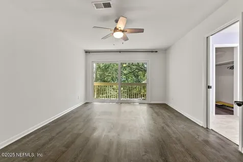 1741 Seminole Road Atlantic Beach FL 32233
