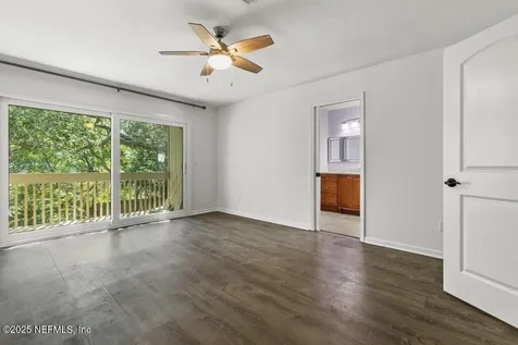 1741 Seminole Road Atlantic Beach FL 32233