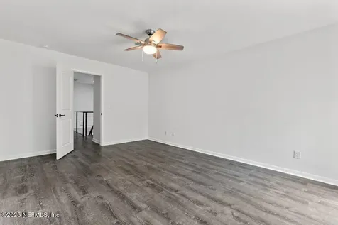 1741 Seminole Road Atlantic Beach FL 32233