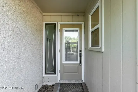 1741 Seminole Road Atlantic Beach FL 32233