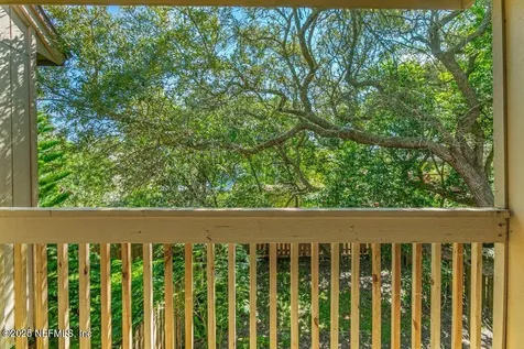 1741 Seminole Road Atlantic Beach FL 32233
