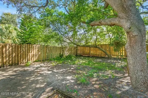 1741 Seminole Road Atlantic Beach FL 32233