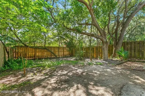 1741 Seminole Road Atlantic Beach FL 32233