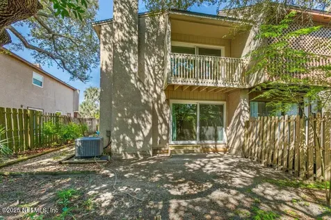 1741 Seminole Road Atlantic Beach FL 32233