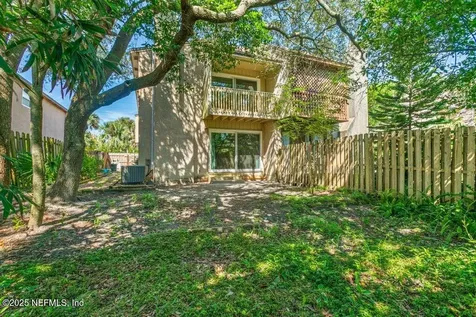 1741 Seminole Road Atlantic Beach FL 32233