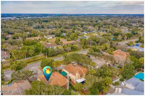 1741 Seminole Road Atlantic Beach FL 32233