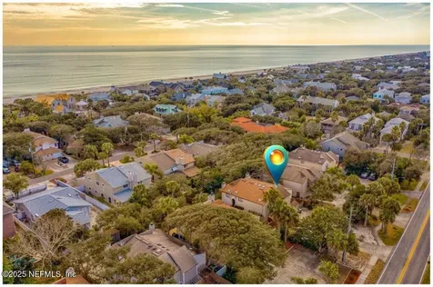 1741 Seminole Road Atlantic Beach FL 32233
