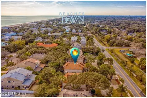 1741 Seminole Road Atlantic Beach FL 32233