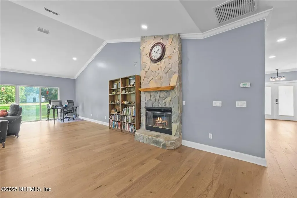 36821 Dyal Road Callahan FL 32011