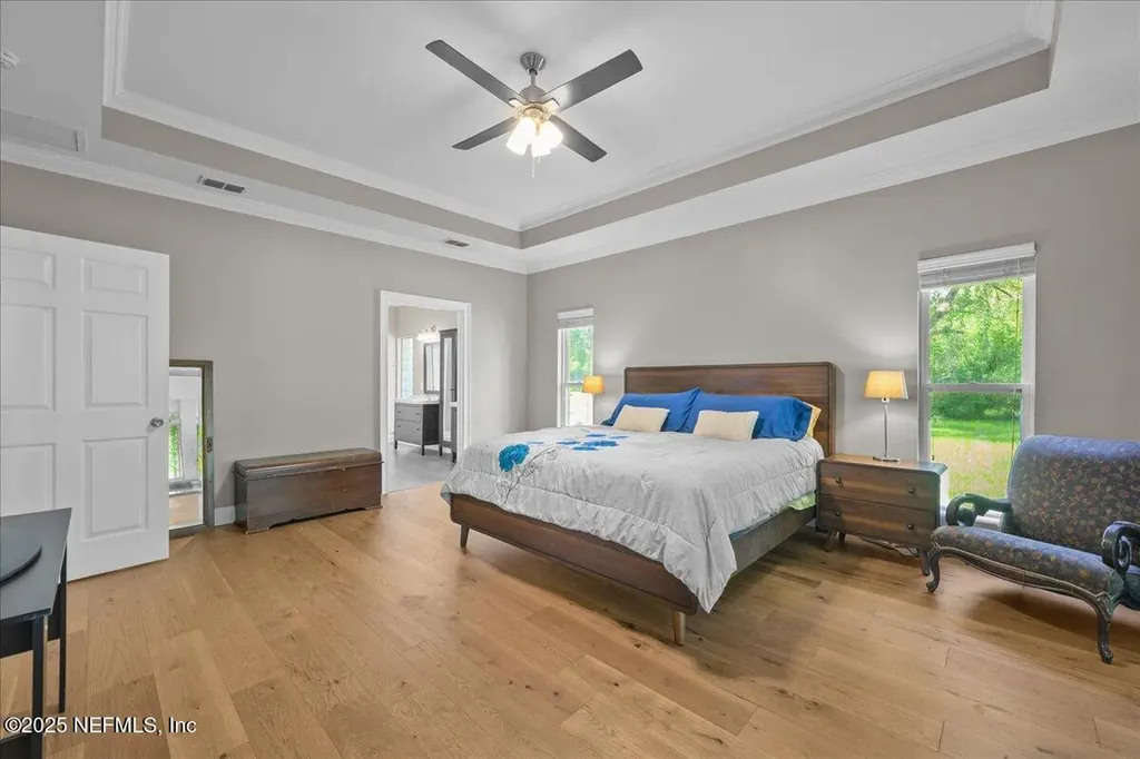36821 Dyal Road Callahan FL 32011