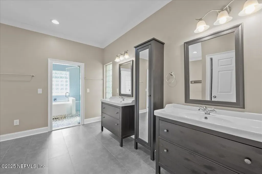 36821 Dyal Road Callahan FL 32011