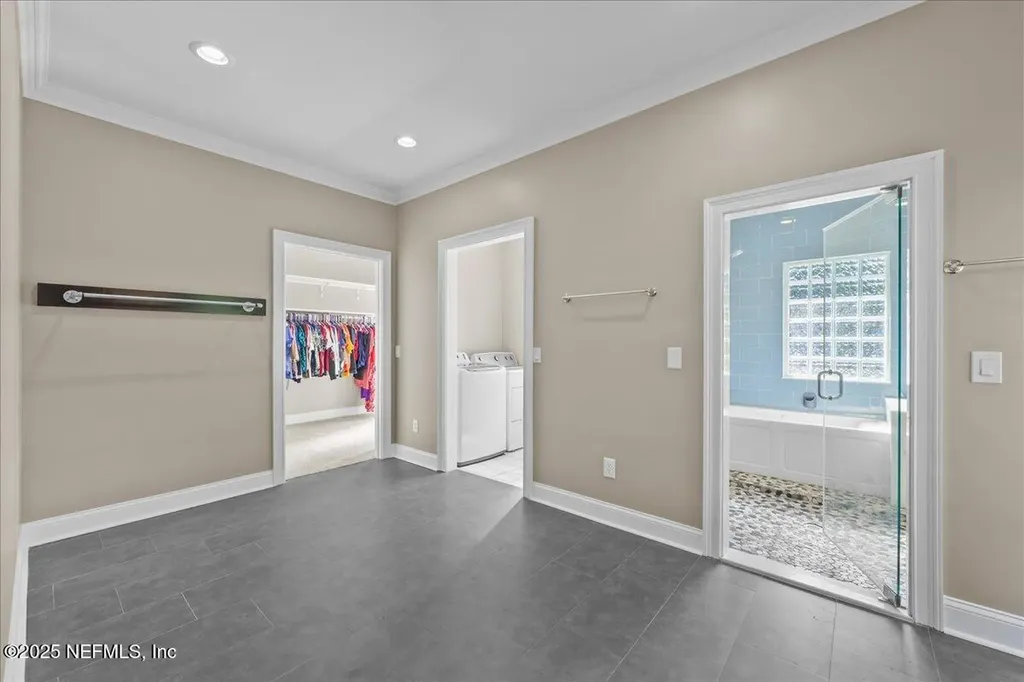 36821 Dyal Road Callahan FL 32011