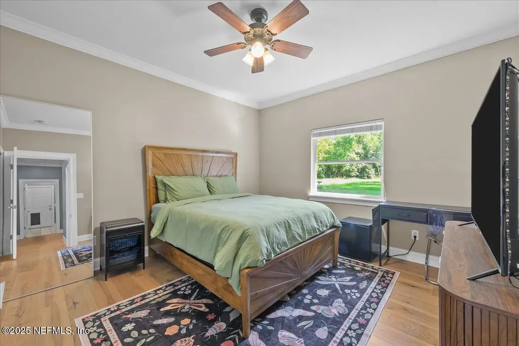 36821 Dyal Road Callahan FL 32011