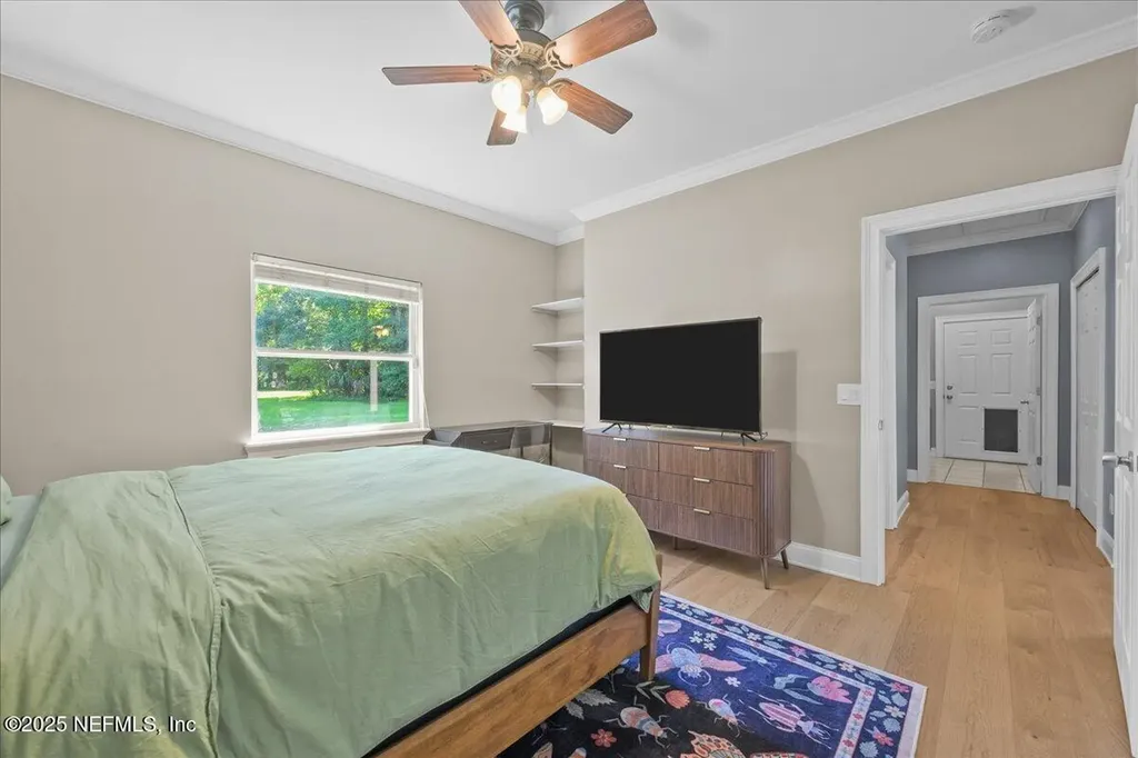 36821 Dyal Road Callahan FL 32011