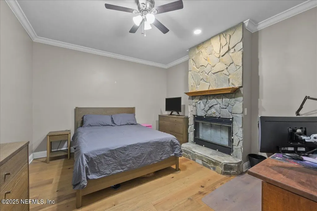 36821 Dyal Road Callahan FL 32011