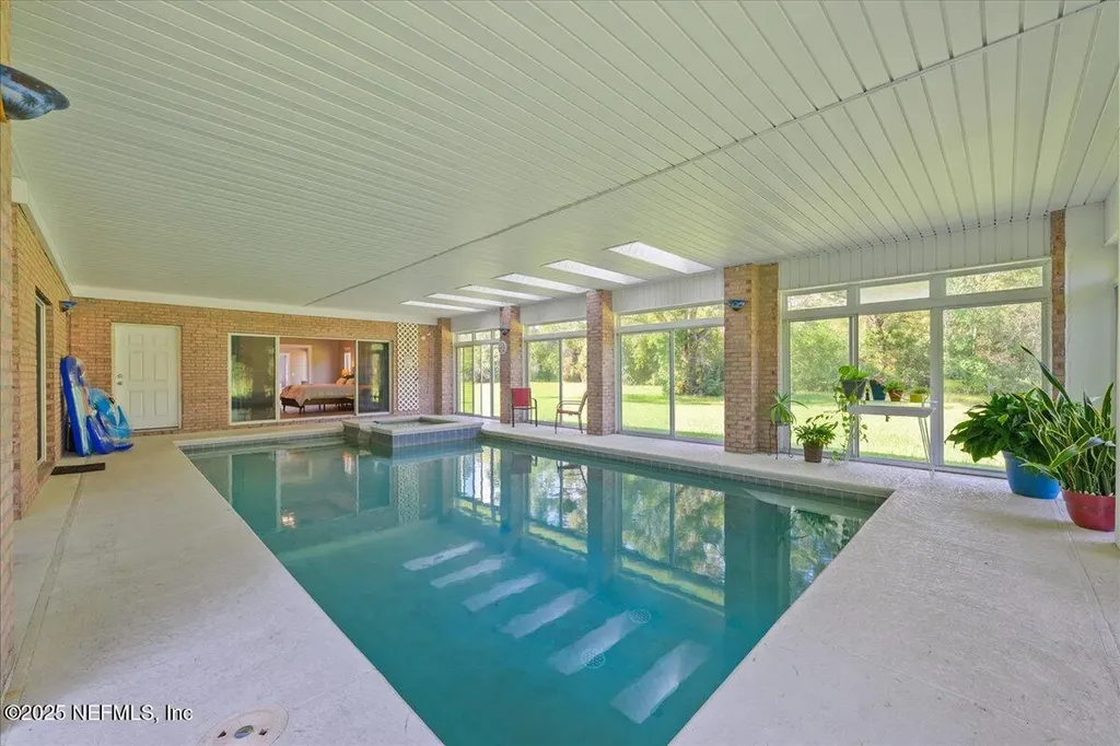 36821 Dyal Road Callahan FL 32011
