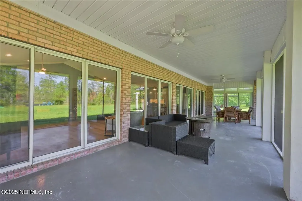 36821 Dyal Road Callahan FL 32011