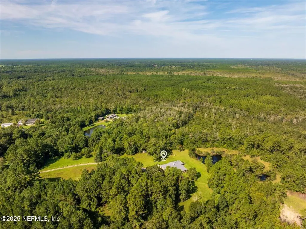 36821 Dyal Road Callahan FL 32011