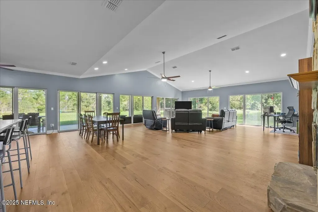 36821 Dyal Road Callahan FL 32011