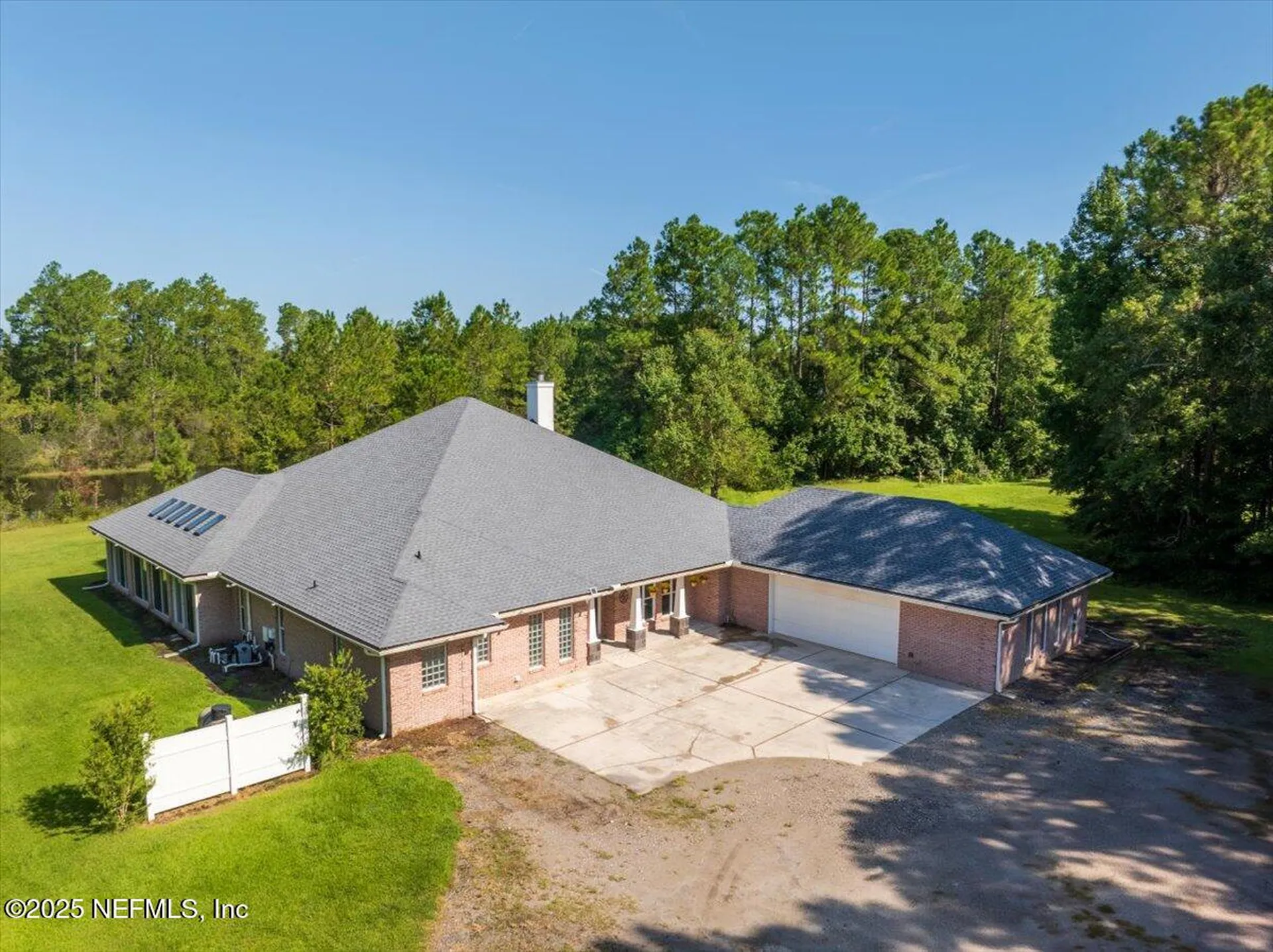 36821 Dyal Road Callahan FL 32011