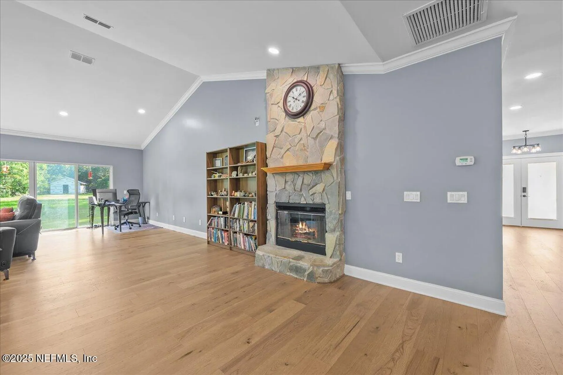 36821 Dyal Road Callahan FL 32011