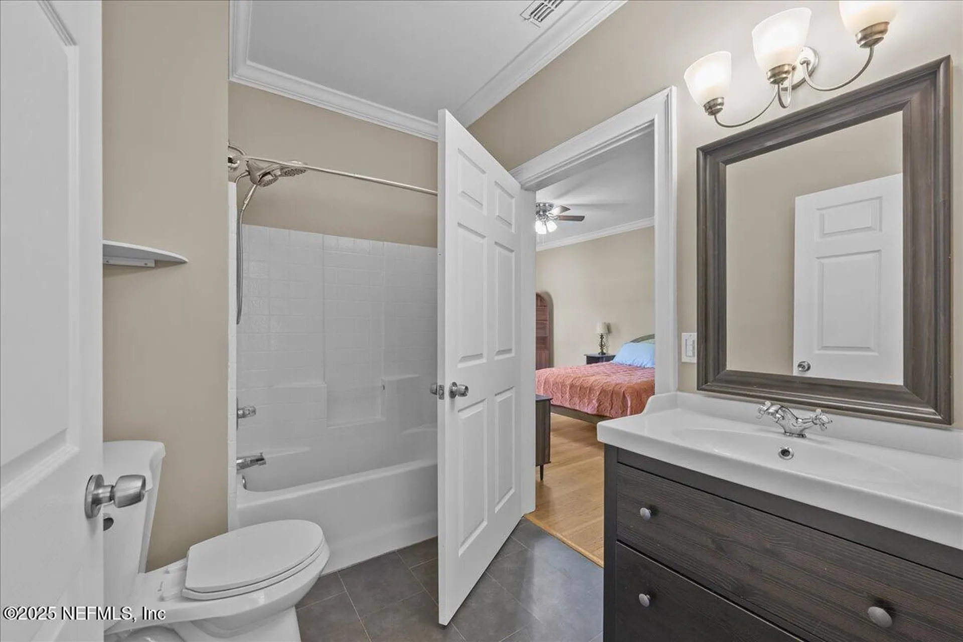 36821 Dyal Road Callahan FL 32011