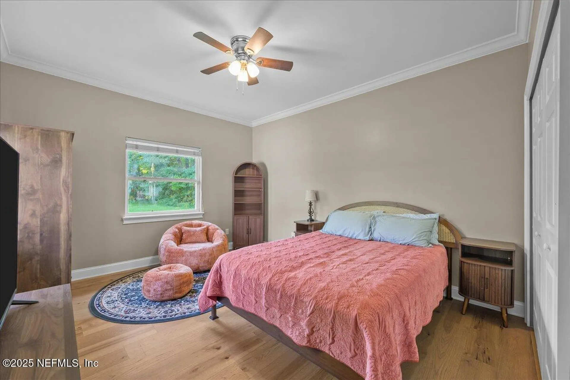 36821 Dyal Road Callahan FL 32011
