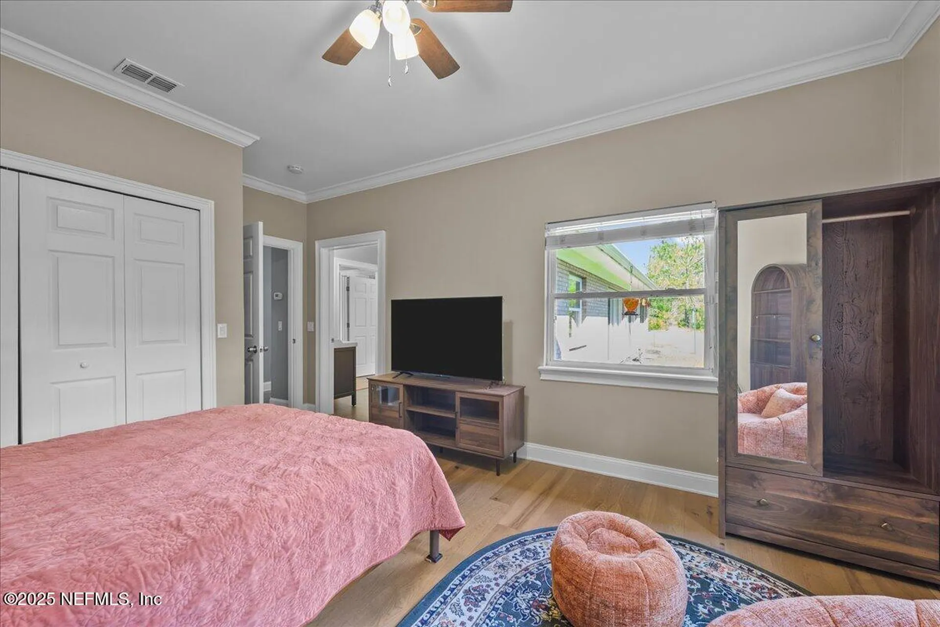 36821 Dyal Road Callahan FL 32011