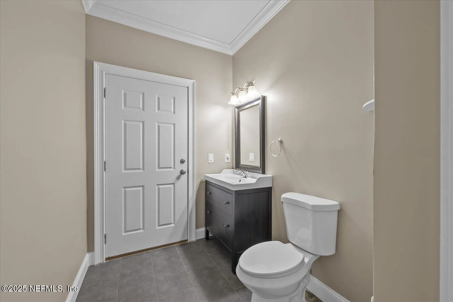 36821 Dyal Road Callahan FL 32011