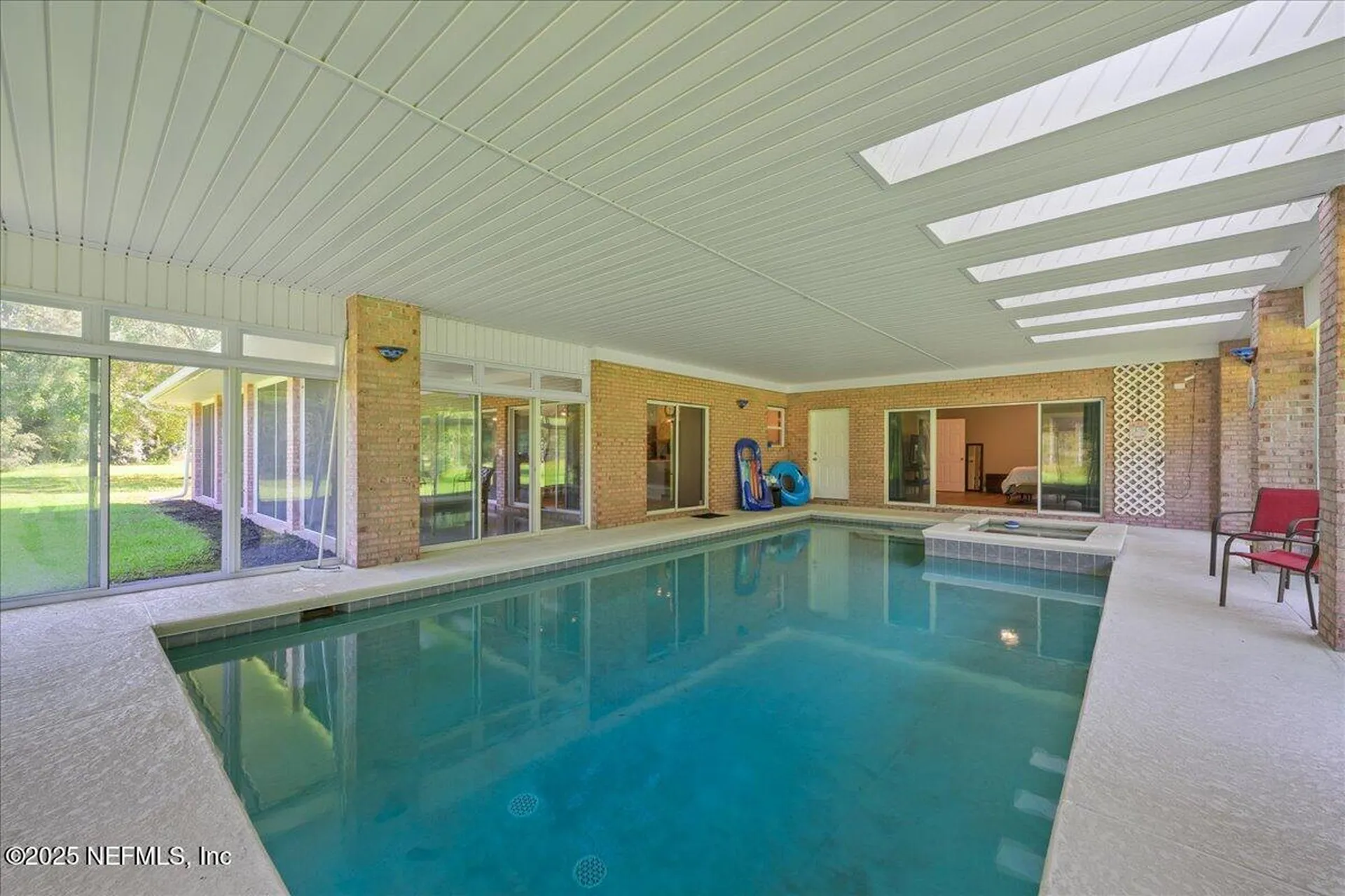 36821 Dyal Road Callahan FL 32011