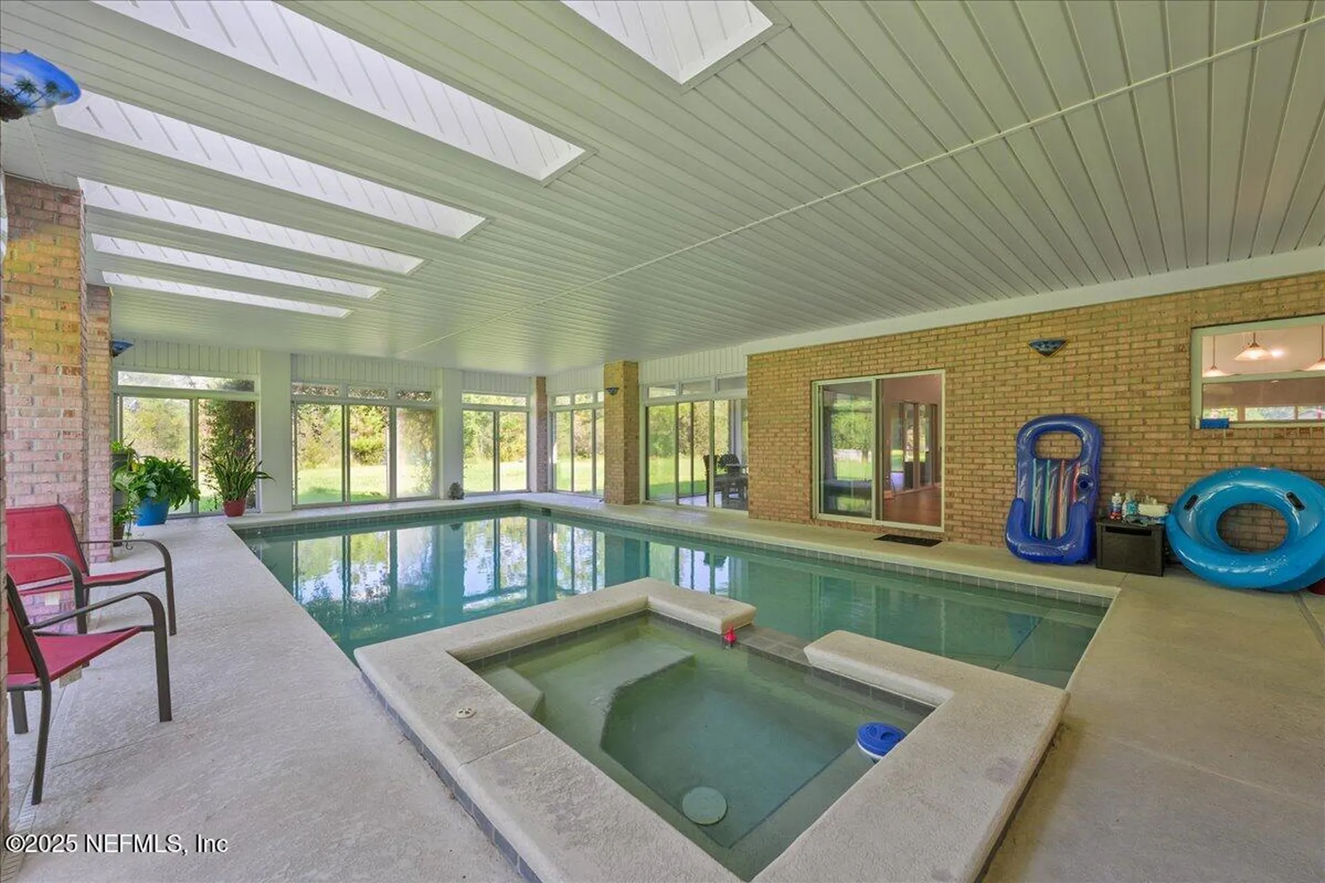 36821 Dyal Road Callahan FL 32011