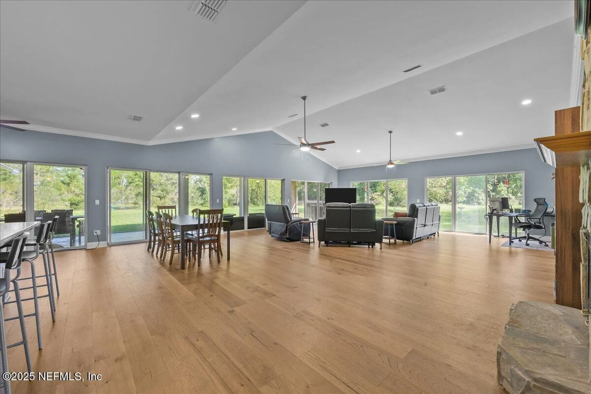 36821 Dyal Road Callahan FL 32011